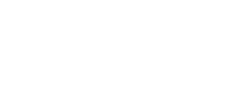 Orlen VC logo